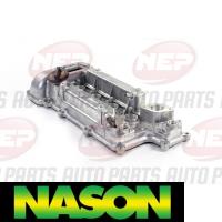 Nason Rocker Cover Thumbnail