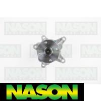 Nason Water Pump Thumbnail