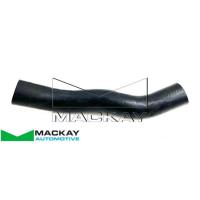 Mackay Upper Radiator Hose fits Kia Rio IV 1.4 G4LC FWD Petrol Hatchback Thumbnail