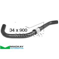 Mackay Top Radiator Hose for Kia Rondo Carens 2.0L 2.4L Thumbnail