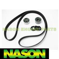 Nason Timing Belt Kit Thumbnail