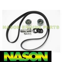 Nason Timing Belt Kit Thumbnail