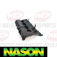 Nason Rocker Cover Thumbnail