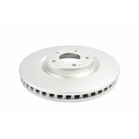 DBA Brake Rotor Street Series En-Shield Thumbnail