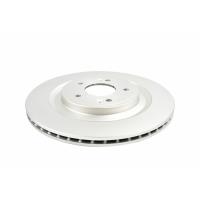 DBA Brake Rotor Street Series En-Shield Thumbnail