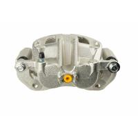 DBA Brake Caliper Street Series Thumbnail