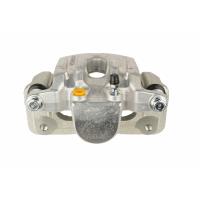 DBA Brake Caliper Street Series Thumbnail