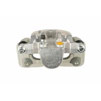 DBA Brake Caliper Street Series Thumbnail