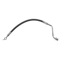 DBA Brake Hose Street Series Thumbnail