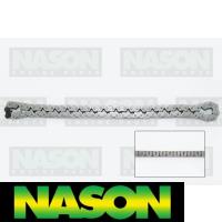 Nason Timing Chain Thumbnail