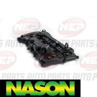 Nason Rocker cover Thumbnail