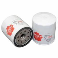 Sakura Spin-On Engine Oil Filter Thumbnail
