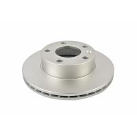 DBA Brake Rotor Street Series En-Shield Thumbnail