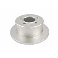 DBA Brake Rotor Street Series En-Shield Thumbnail