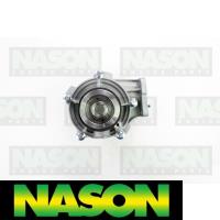 Nason Water Pump Thumbnail