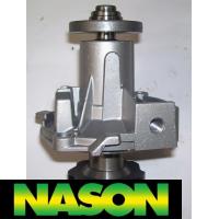 Nason Water pump Thumbnail