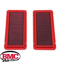 BMC Air Filter Thumbnail