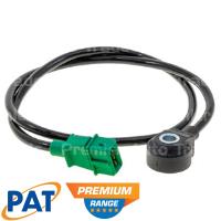 PAT Premium Knock Sensor Thumbnail