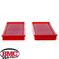 BMC Air Filter Thumbnail