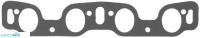 Permaseal Intake Manifold Gasket Thumbnail