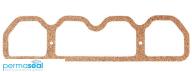 Permaseal Rocker Cover Gasket Thumbnail