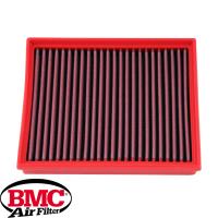 BMC Air Filter Thumbnail