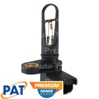 PAT Premium Air Temprature Sensor Thumbnail