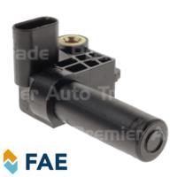 FAE Crank Angle Sensor Thumbnail