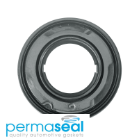 Permaseal Crankshaft Front Seal Thumbnail