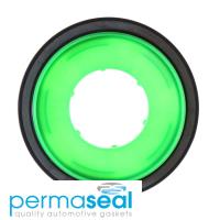 Permaseal Crankshaft Rear Seal (Rear Main Seal) Thumbnail