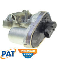 PAT Premium EGR Valve Thumbnail