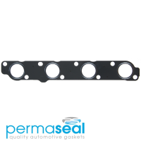 Permaseal Exhaust Manifold Gasket Set Thumbnail