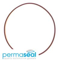 Permaseal Fuel Injection Throttle Body Gasket Thumbnail
