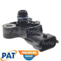 PAT Premium MAP Sensor Thumbnail