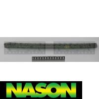 Nason Oil Pump Chain Thumbnail