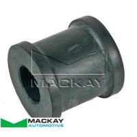 Mackay Automotive Suspension Sway Bar Link Bush Thumbnail