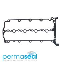 Permaseal Rocker Cover Gasket Thumbnail