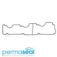 Permaseal Rocker Cover Gasket Thumbnail