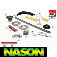 Nason Timing chain kit Thumbnail