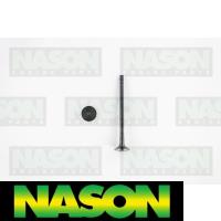 Nason Valve exhaust Thumbnail