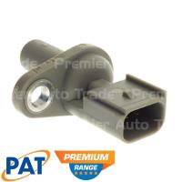 PAT Premium Cam Angle Sensor Thumbnail