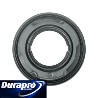 Durapro Crankshaft Front Seal Thumbnail