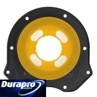 Durapro Crankshaft Rear Seal Thumbnail