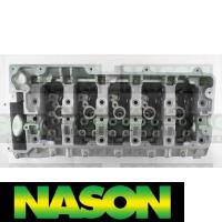 Nason Cylinder Head Thumbnail