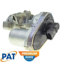 PAT Premium EGR Valve Thumbnail