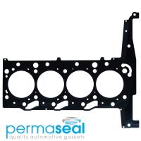 Permaseal Head Gasket Thumbnail