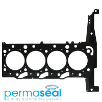Permaseal Head Gasket Thumbnail