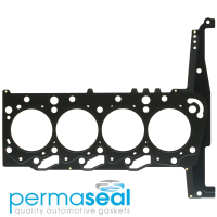 Permaseal Head Gasket Thumbnail
