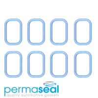 Permaseal Intake Manifold Gasket Set Thumbnail