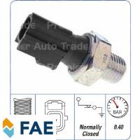 FAE Oil Pressure Sensor Thumbnail